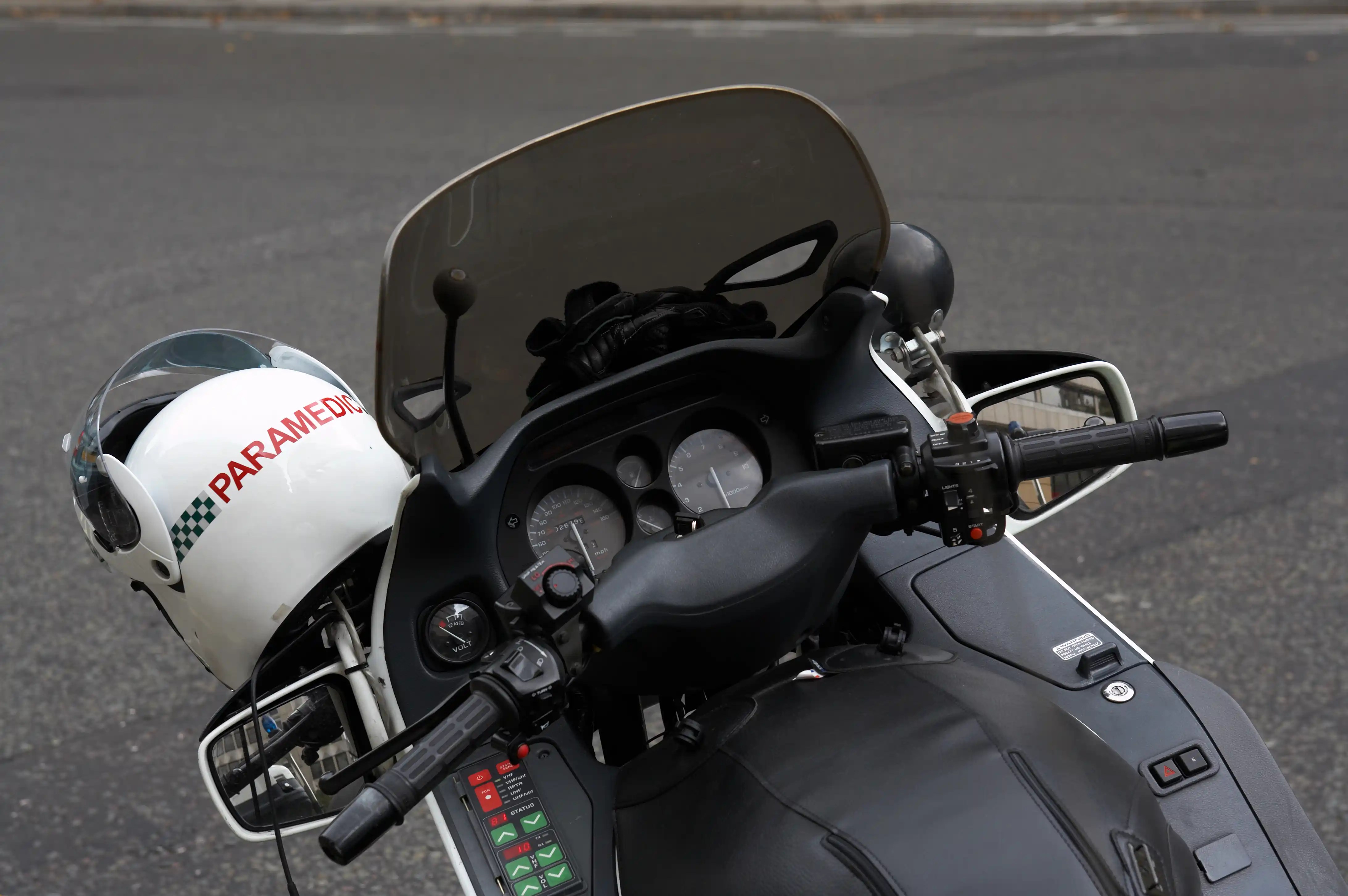 revision-y-certificacion-de-seguridad