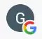 google-review-4-avatar