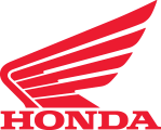 logo-honda
