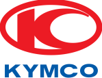 logo-kymco