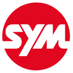 logo-sym